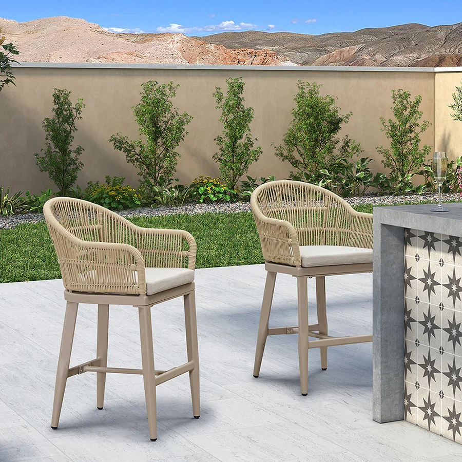 Product image 92