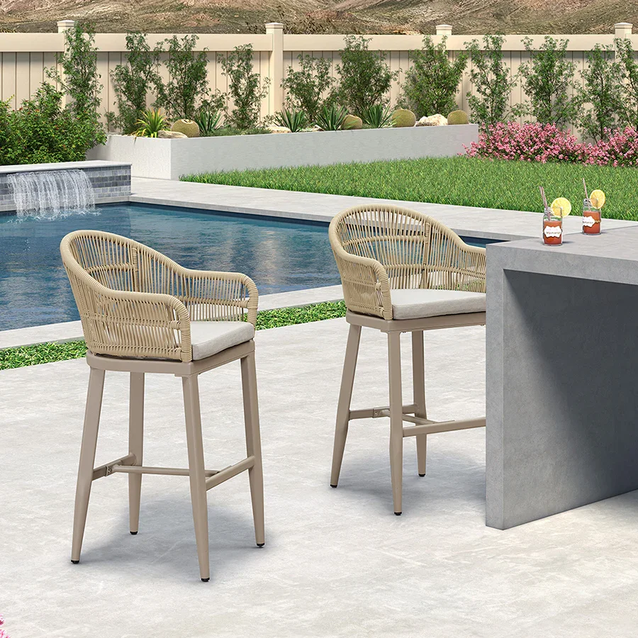Product image 93