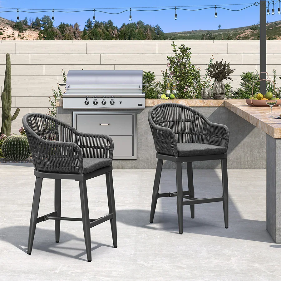 Product image 94