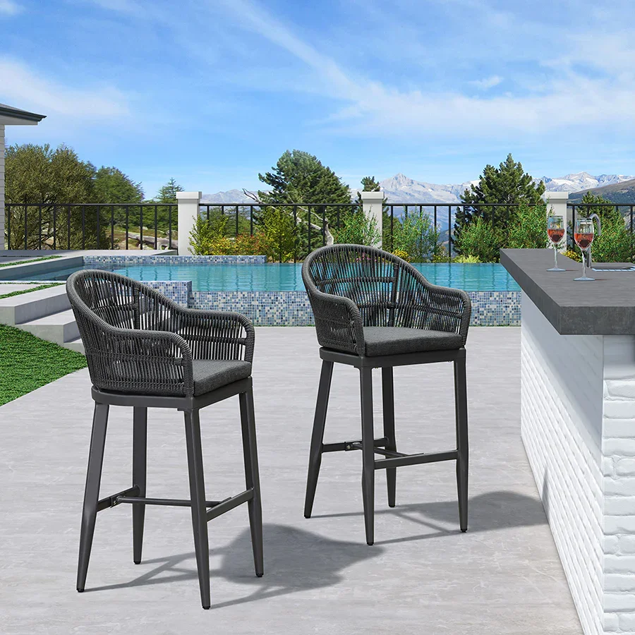 Product image 95