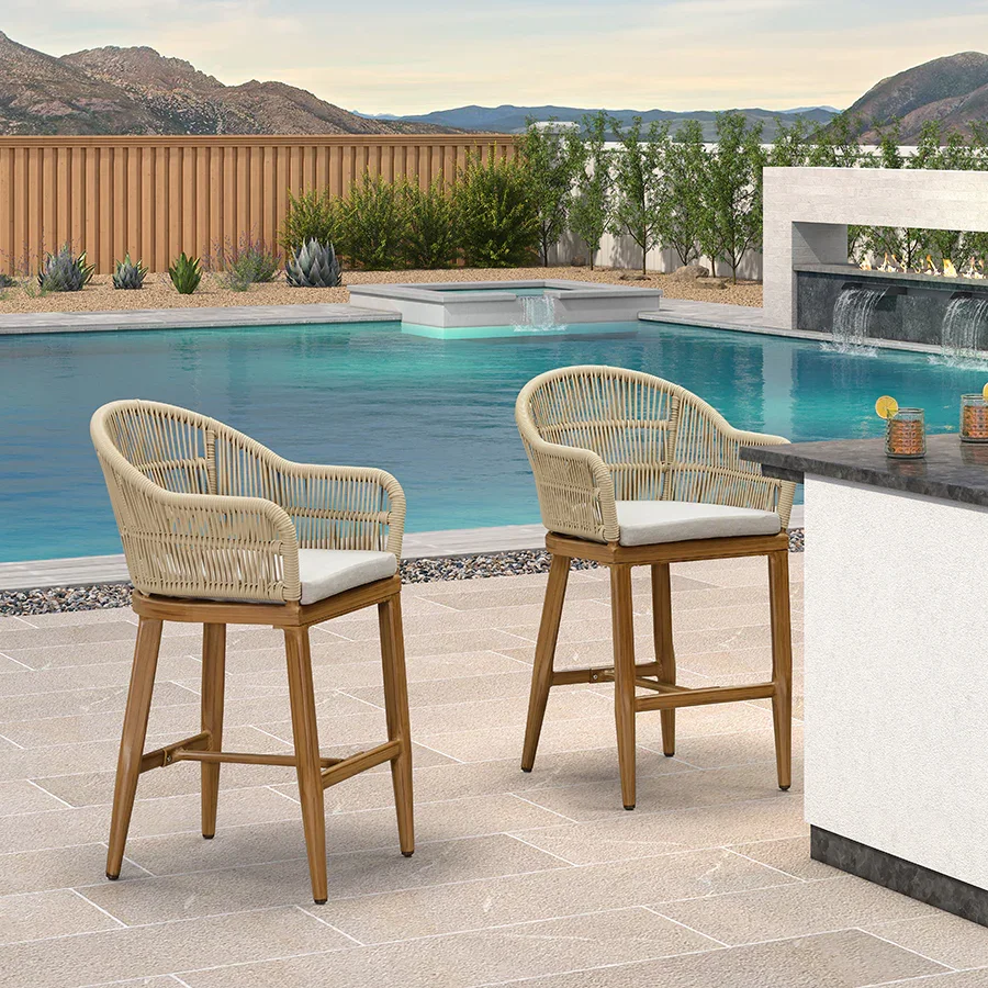 Product image 96
