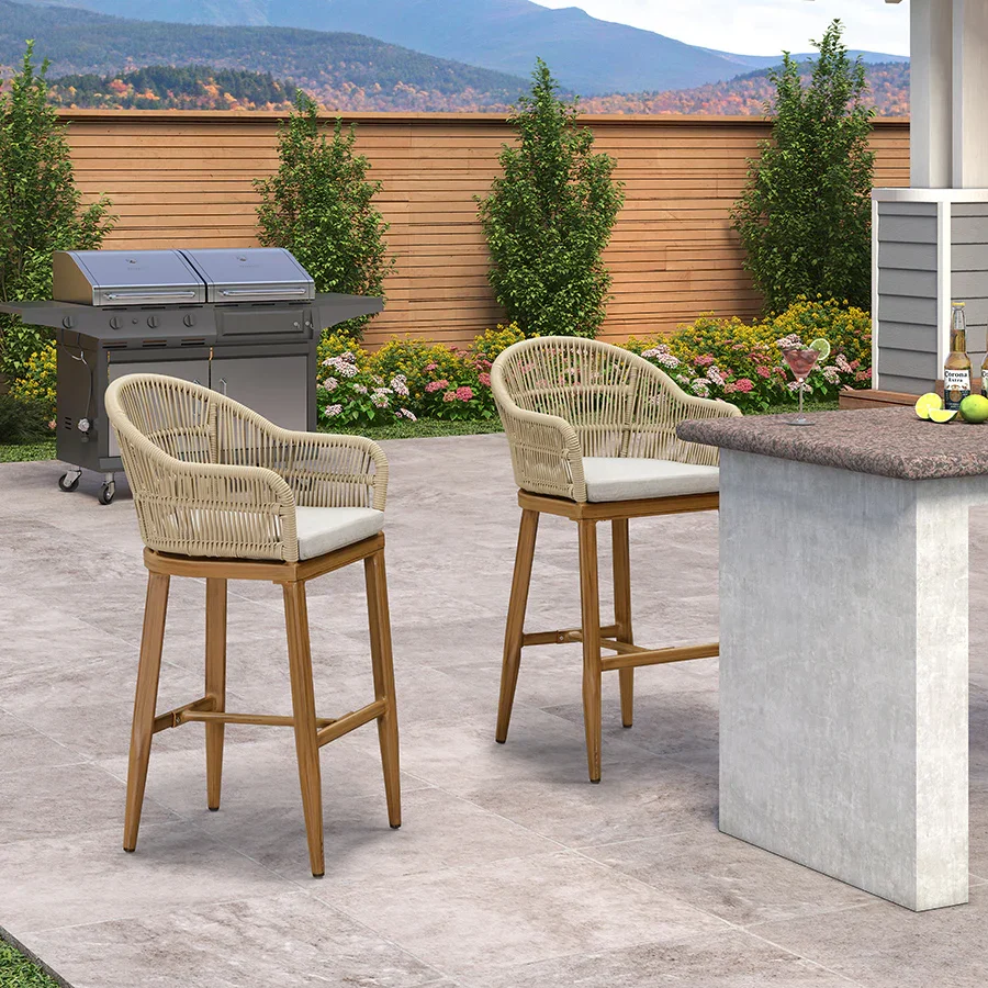 Product image 97