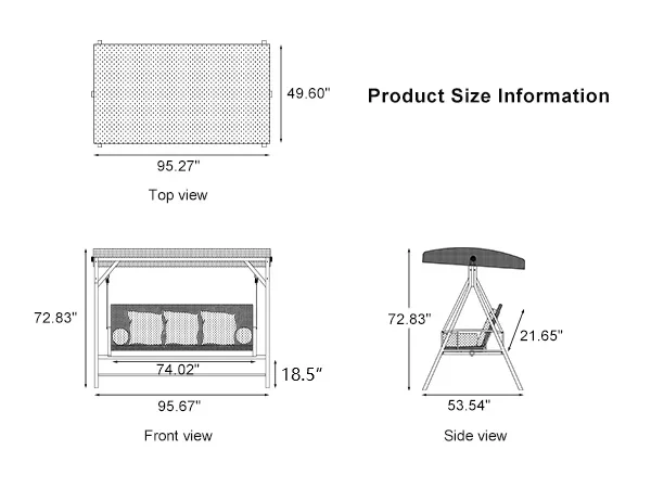 Product image 28