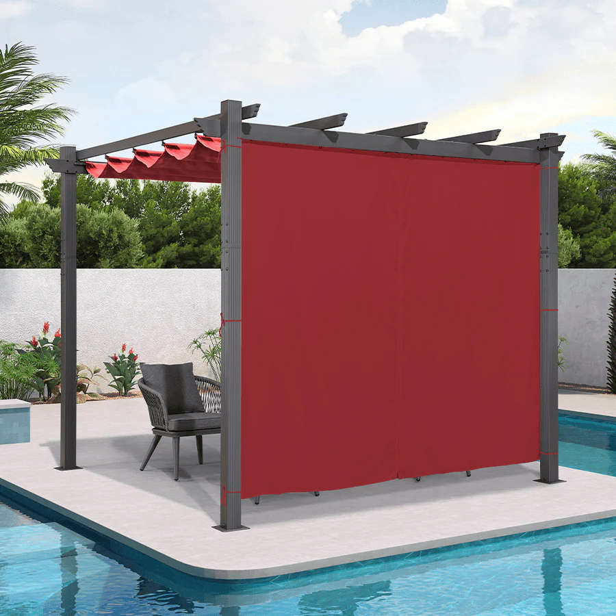 Product image 154