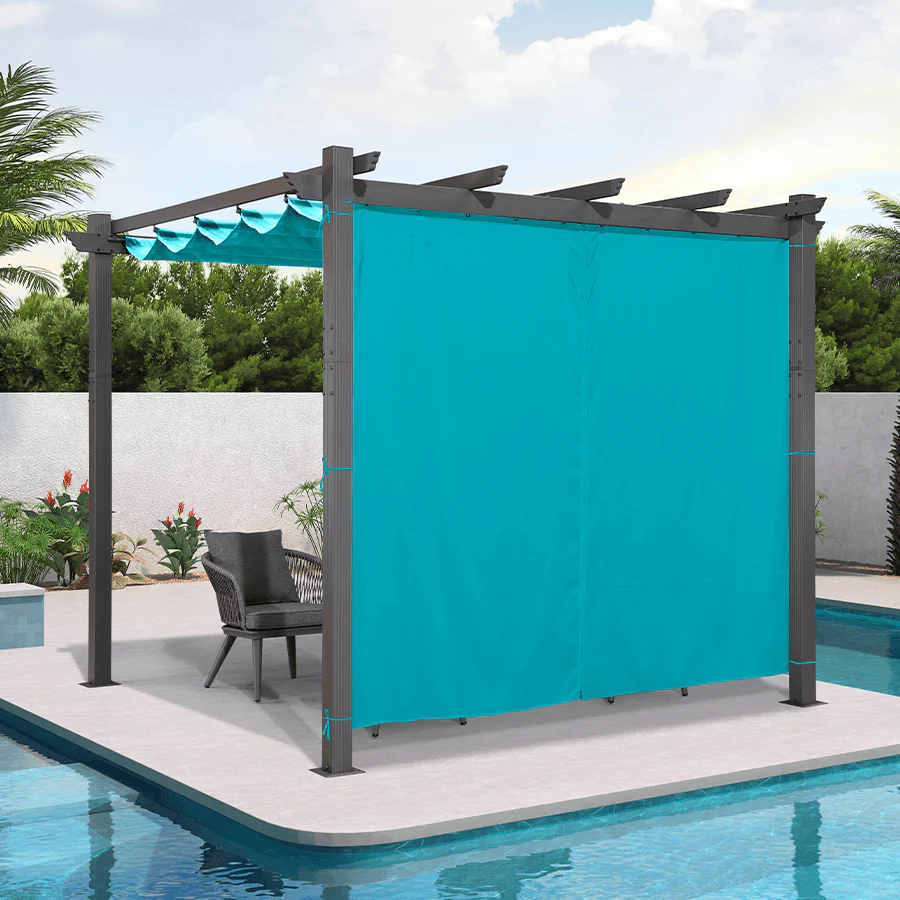 Product image 155