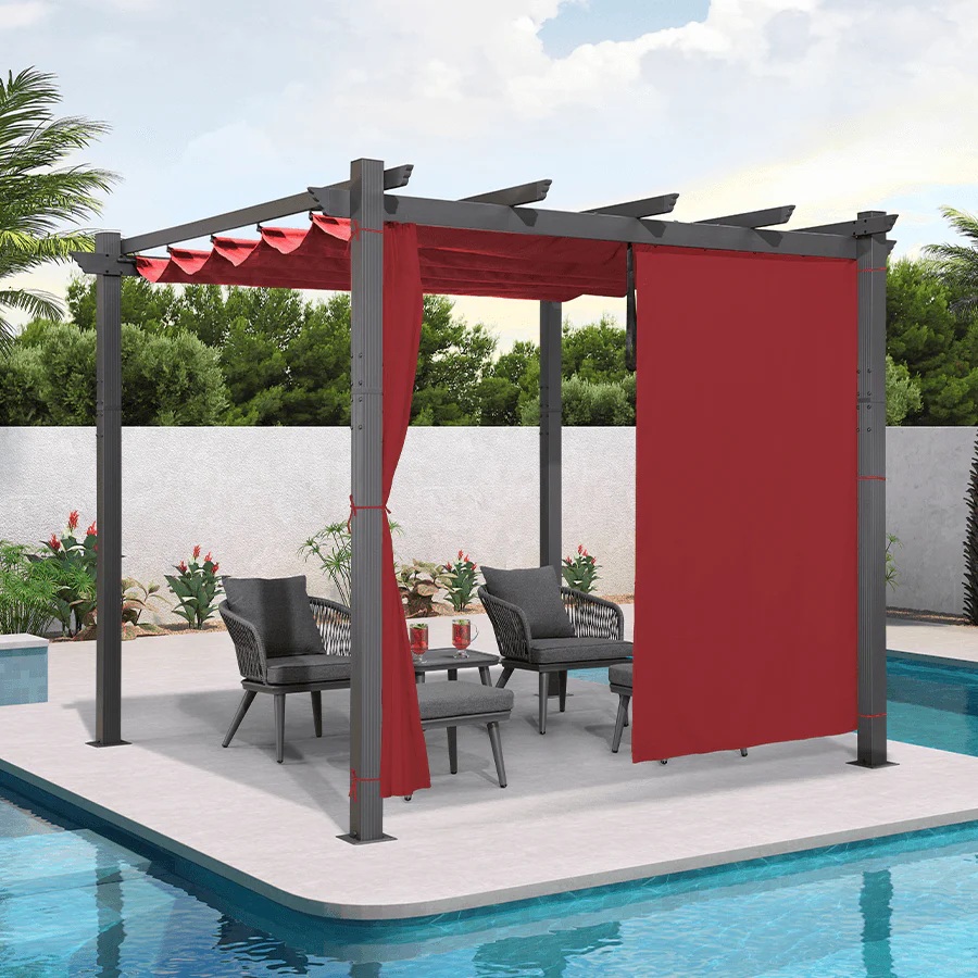 Product image 156
