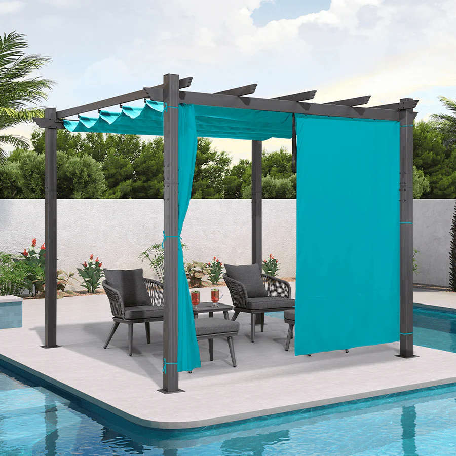 Product image 157