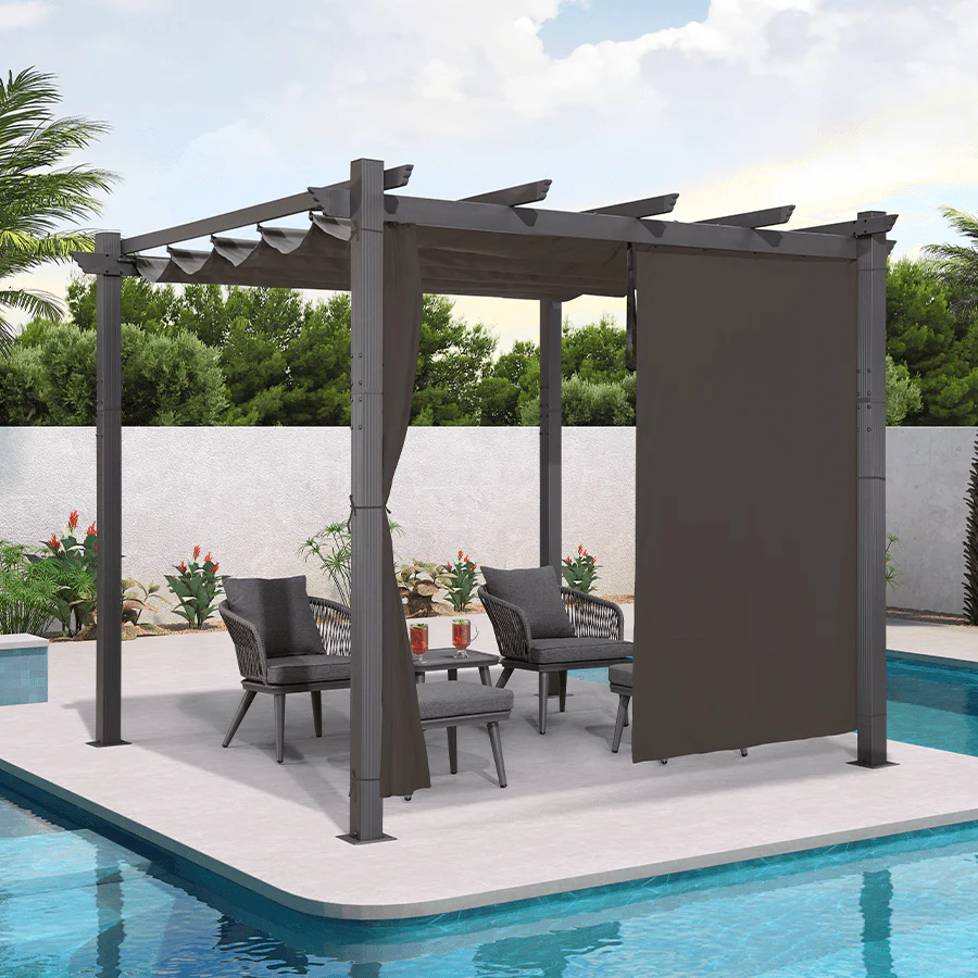 Product image 158
