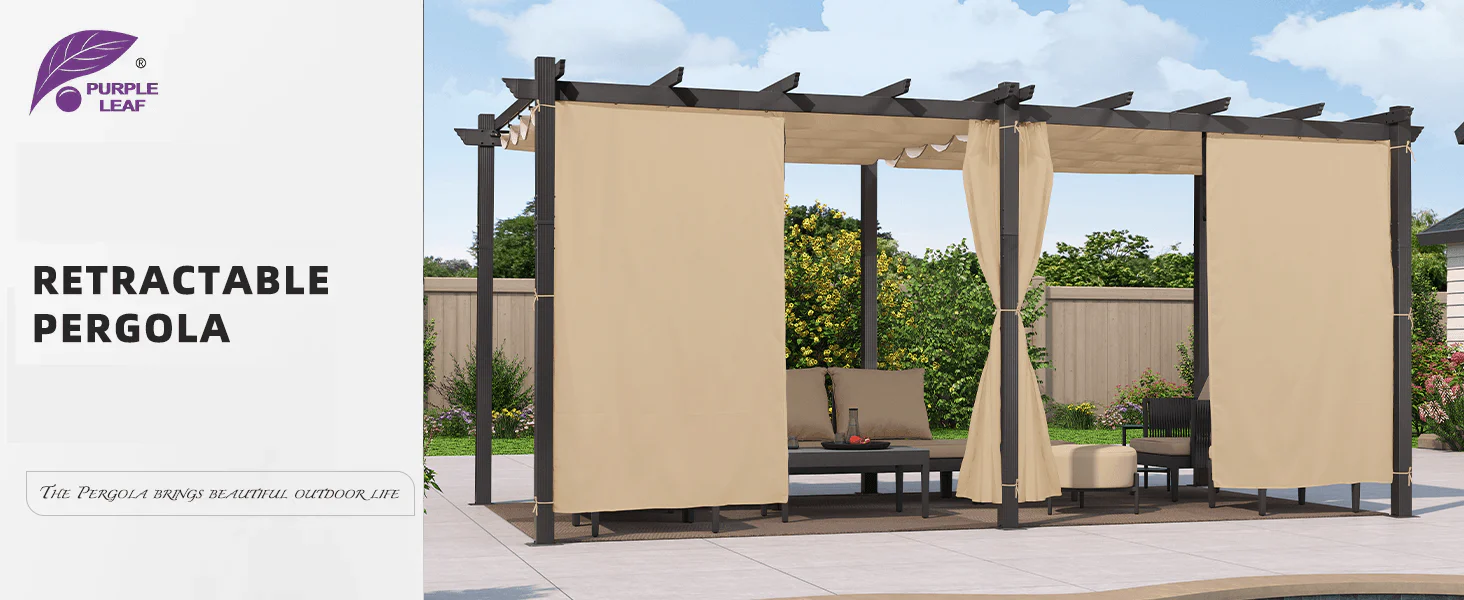 Product image 159