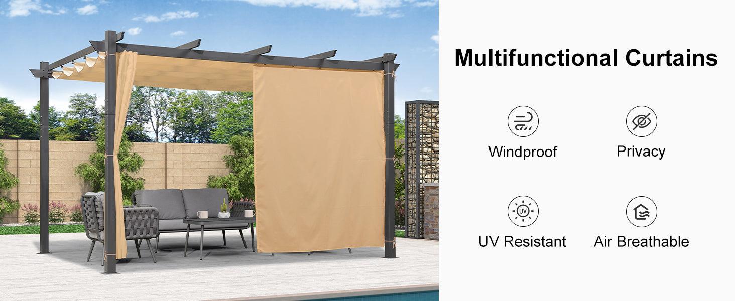 Product image 160