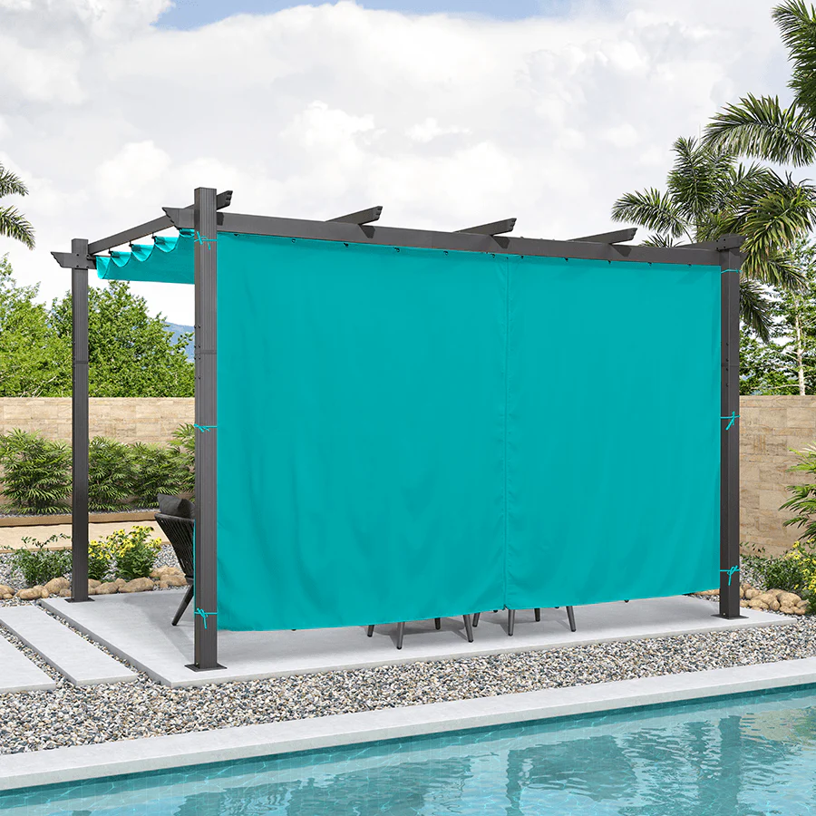 Product image 162