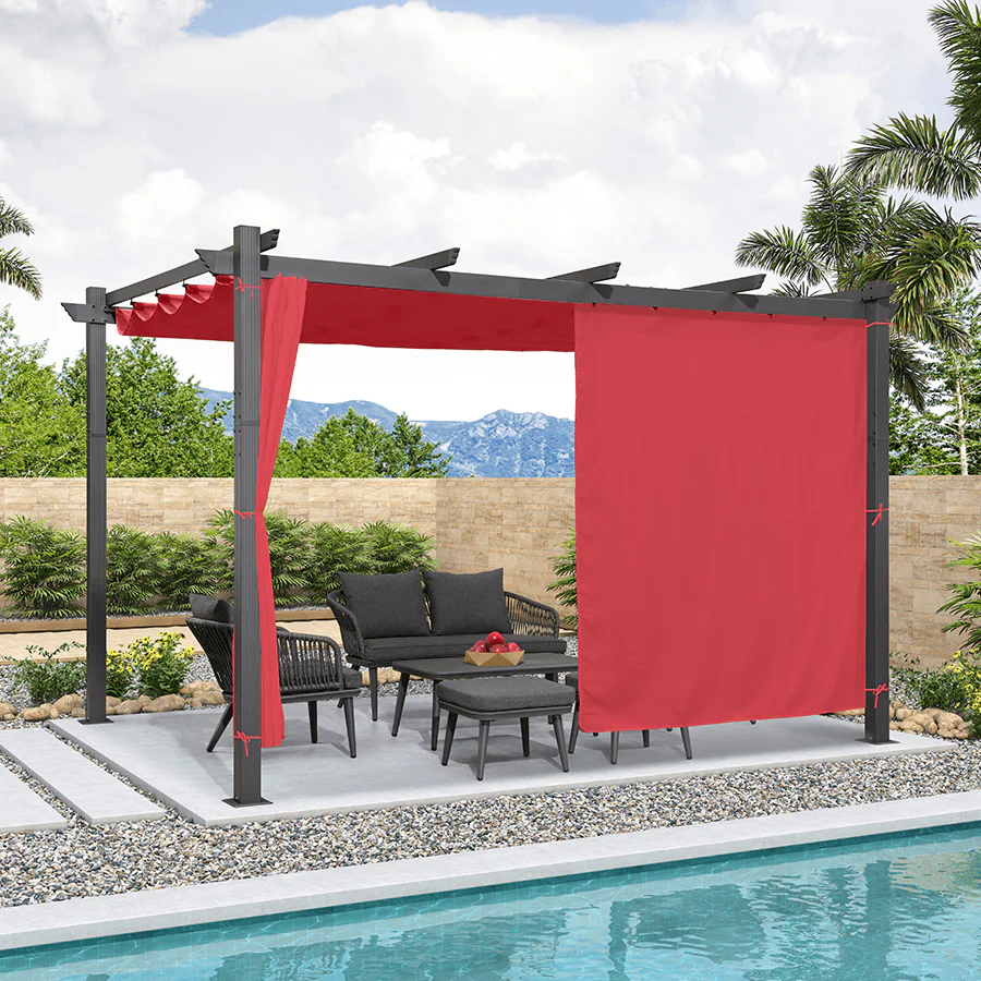 Product image 165