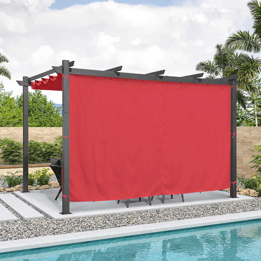 Product image 166
