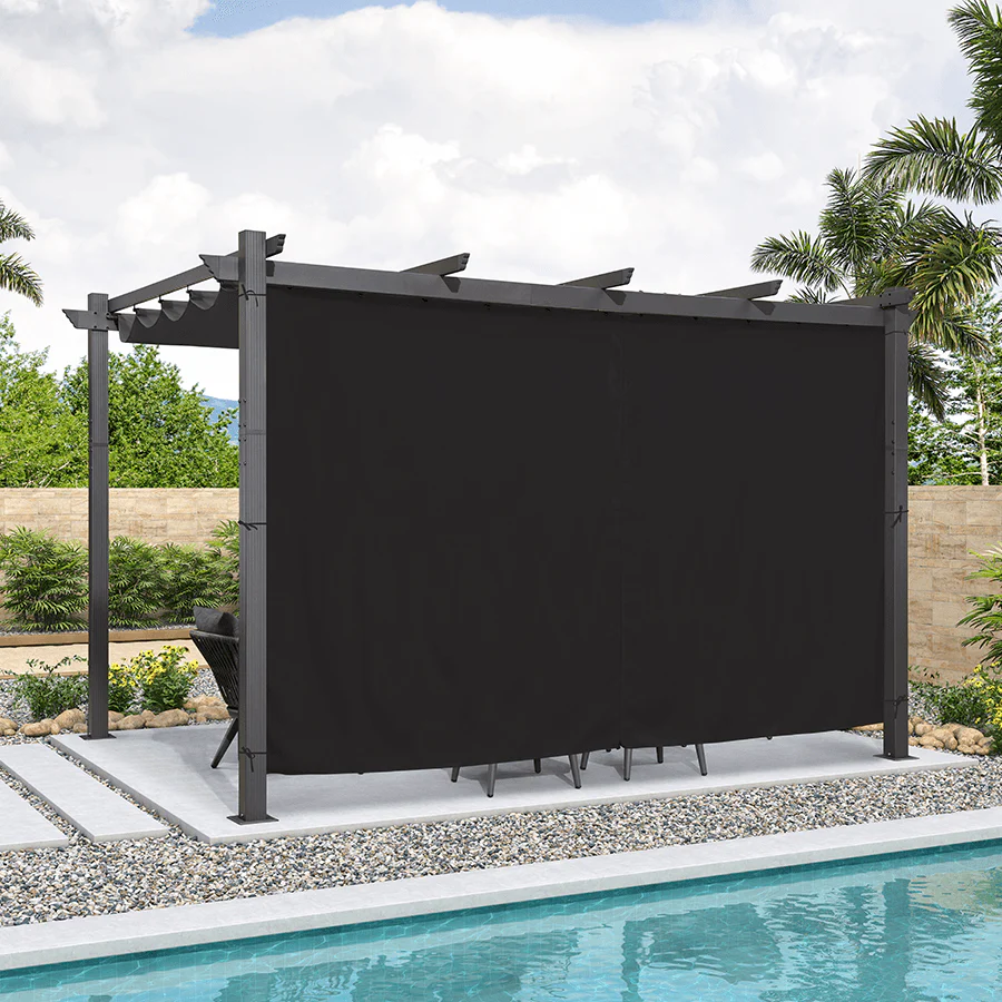 Product image 168