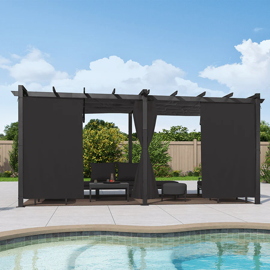Product image 169