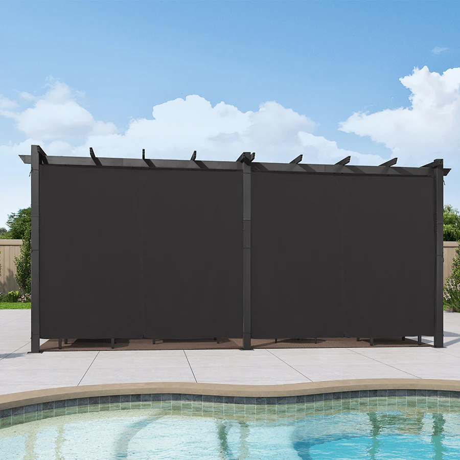 Product image 170