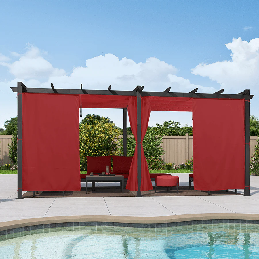 Product image 171