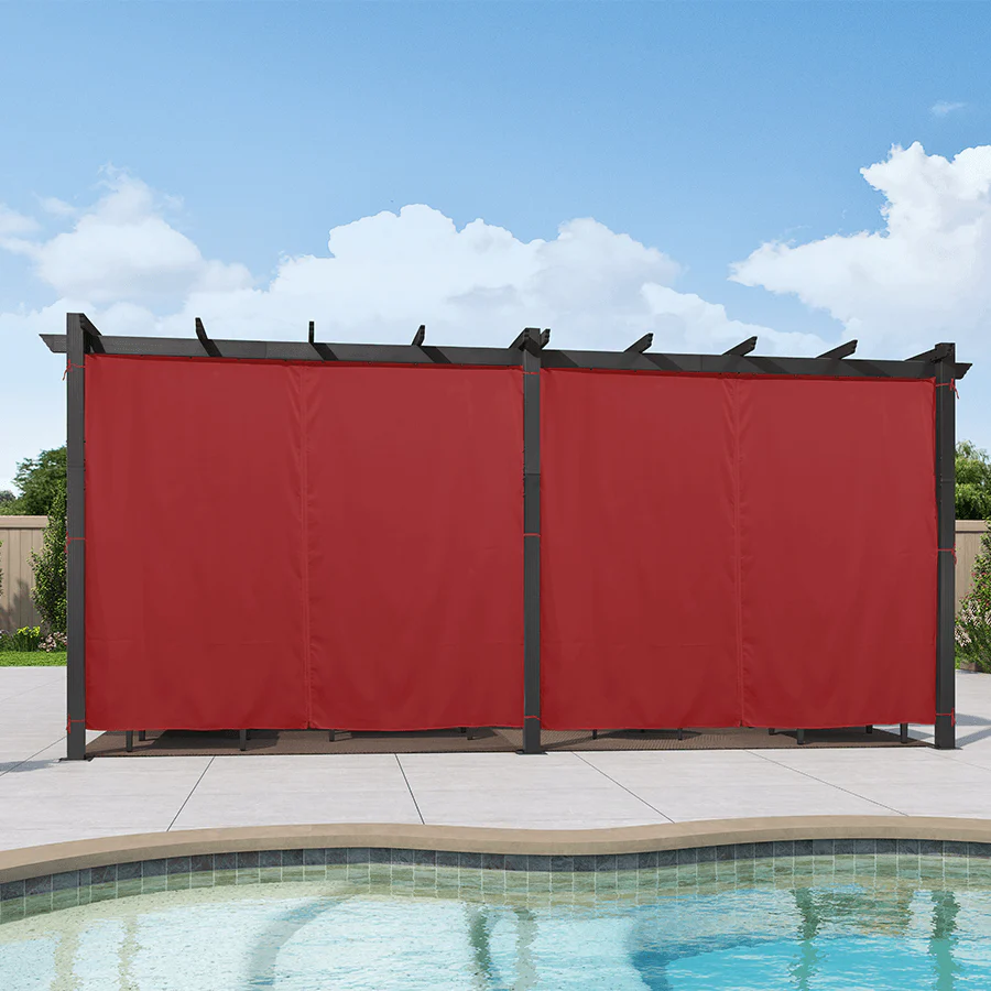 Product image 172
