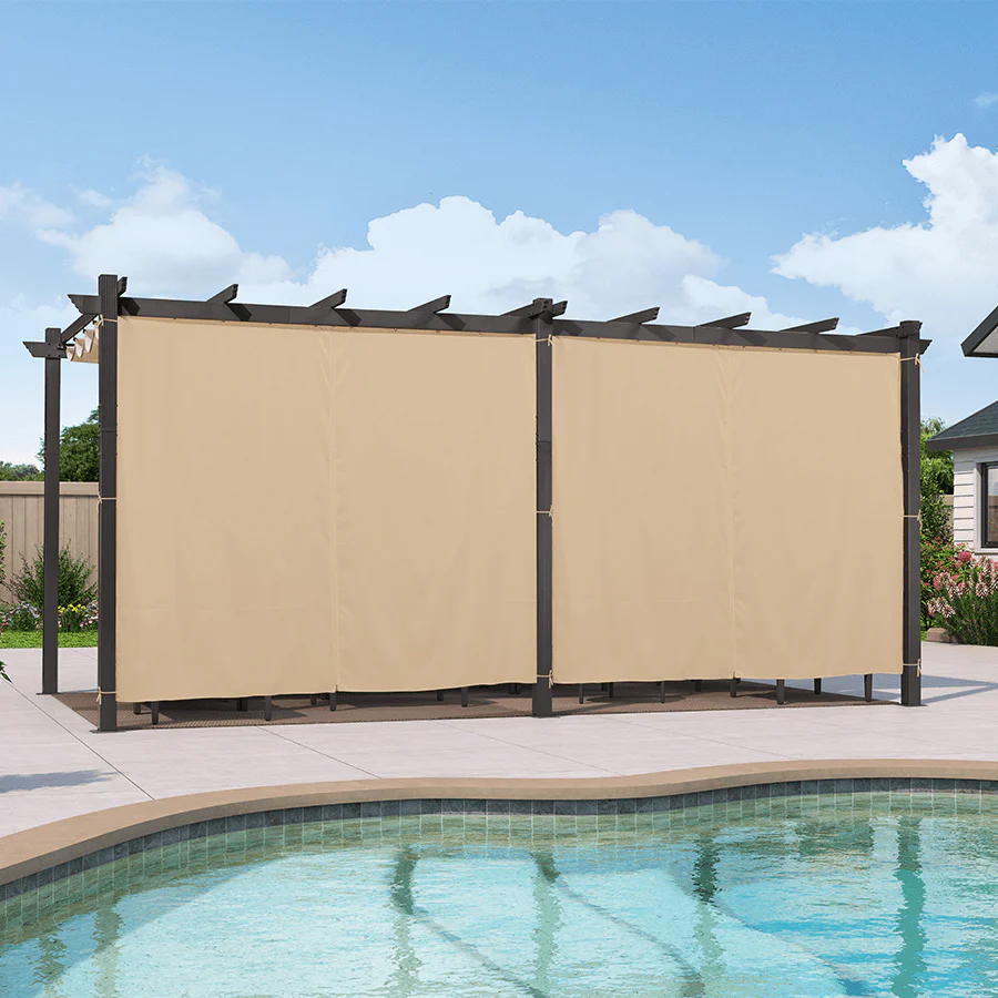 Product image 173