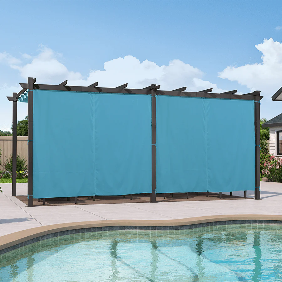 Product image 175