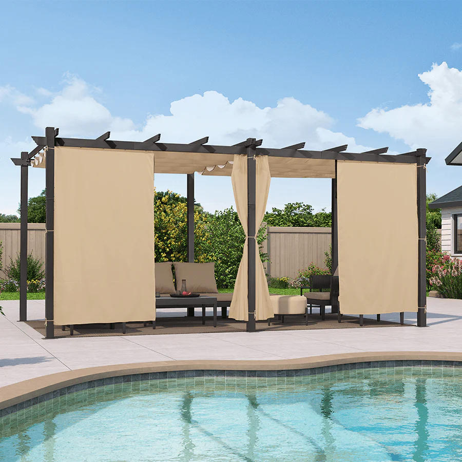 Product image 176