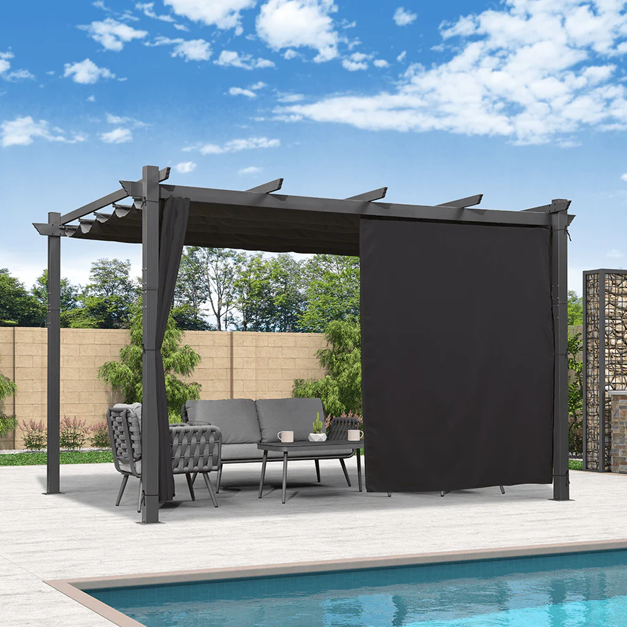 Product image 177