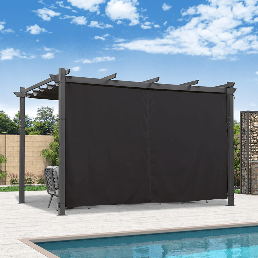 Product image 178
