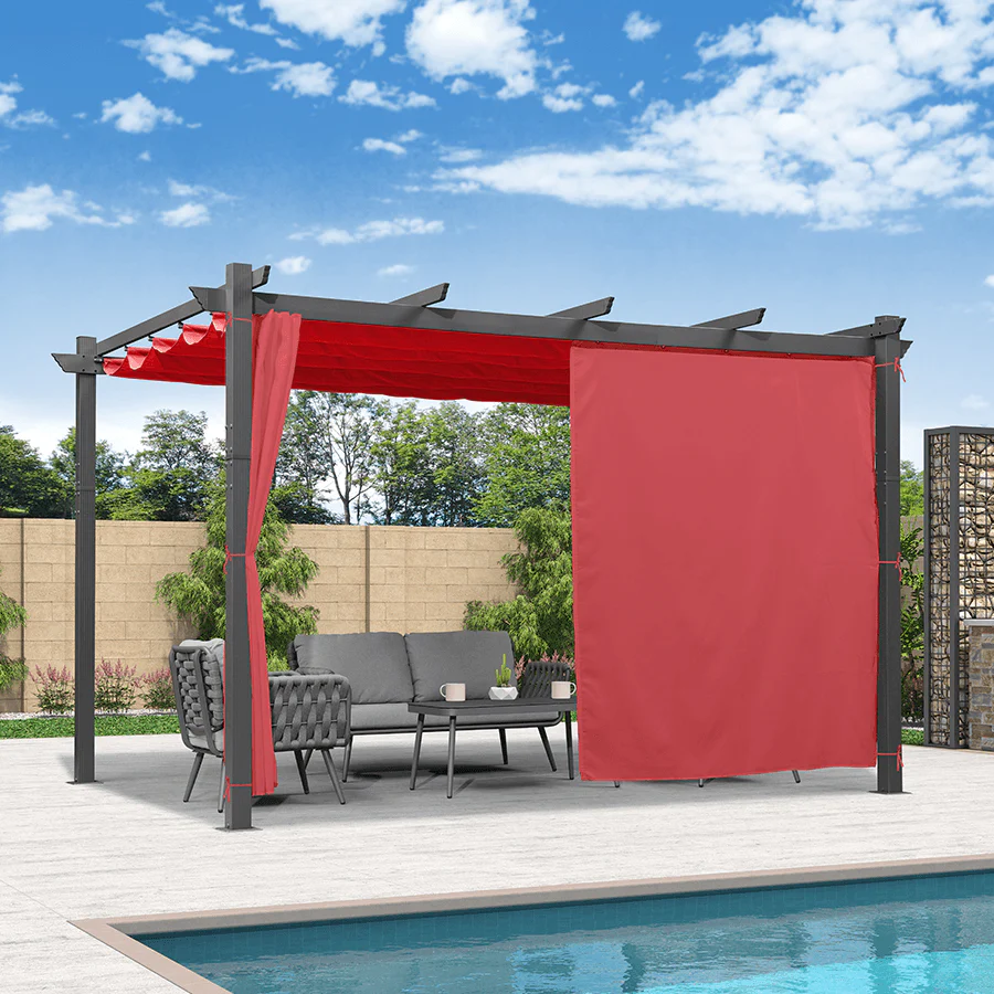 Product image 179