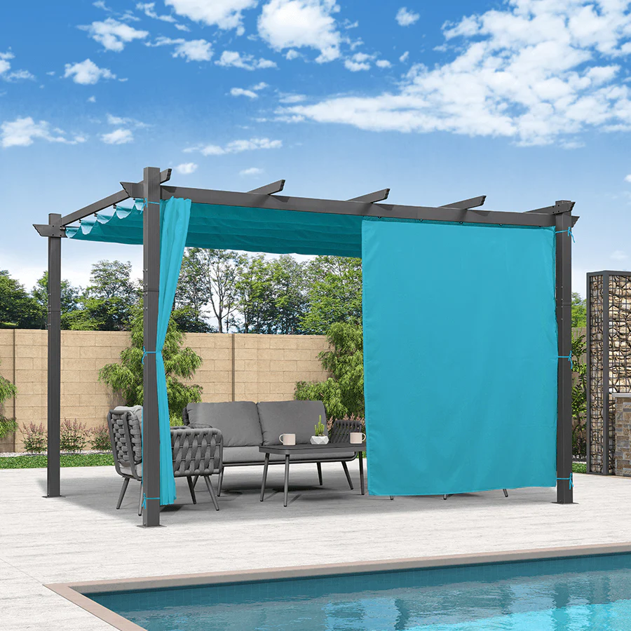 Product image 181