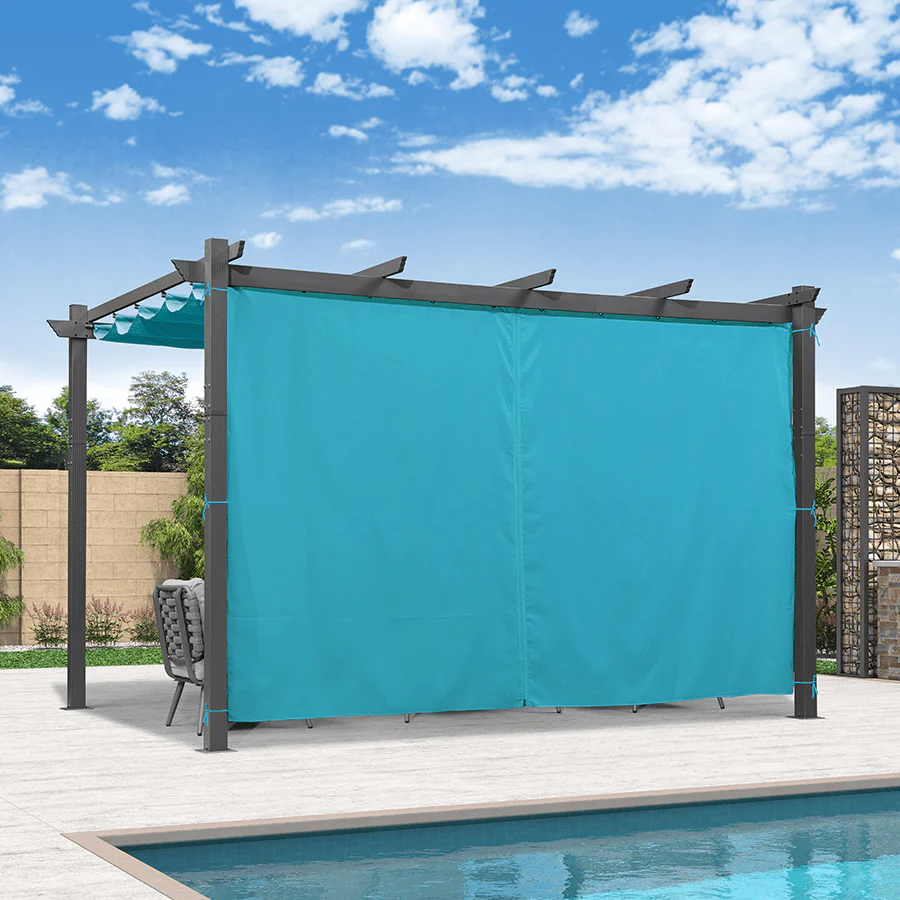 Product image 182