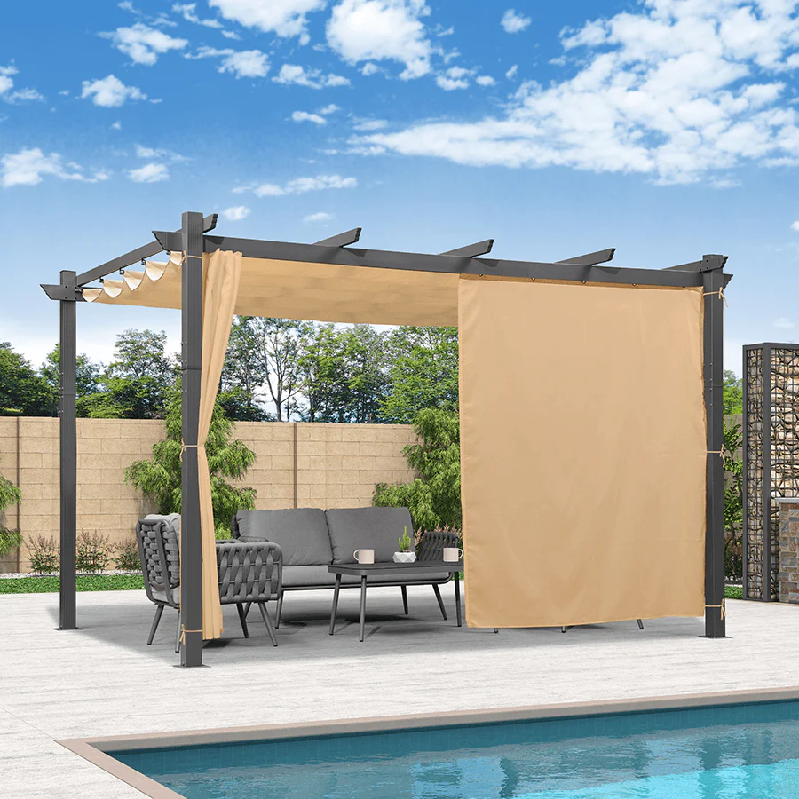 Product image 183