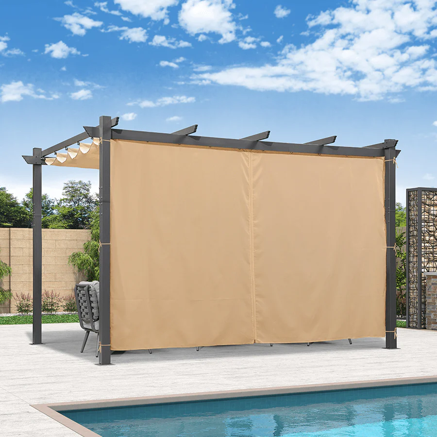 Product image 184