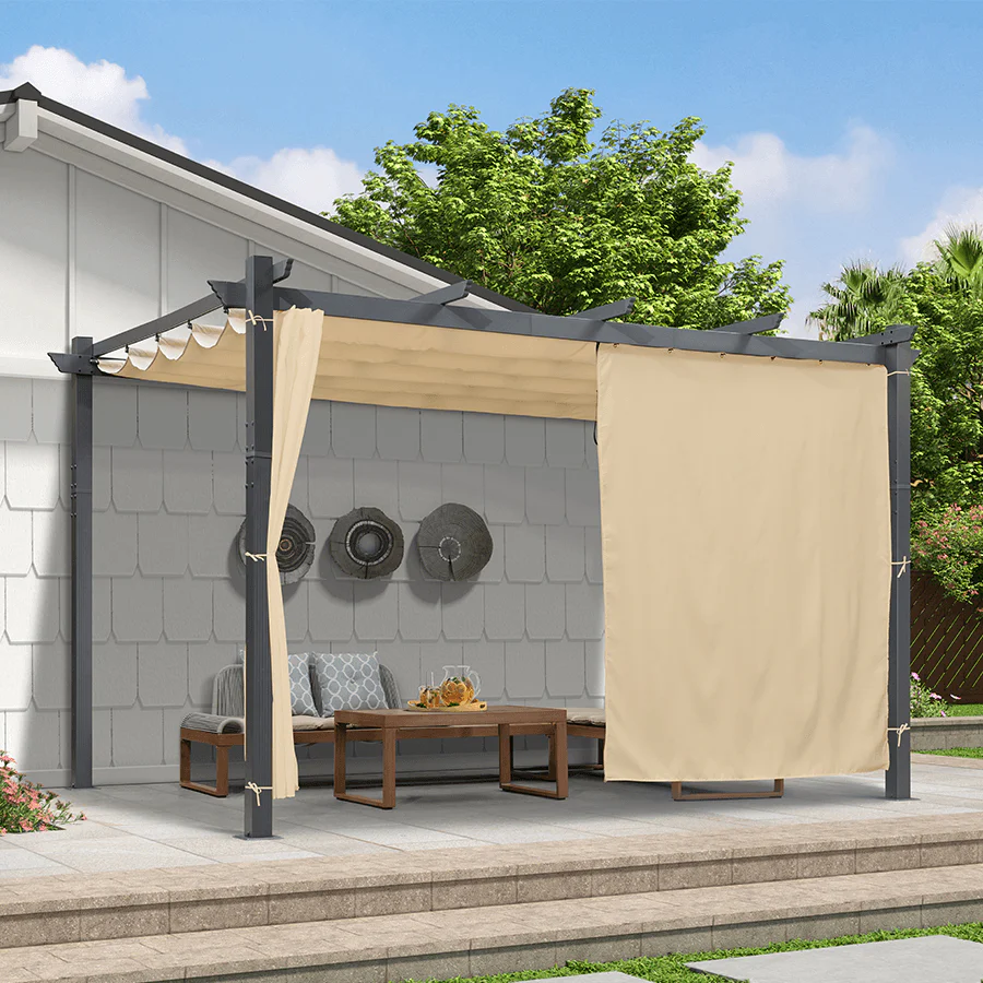 Product image 185