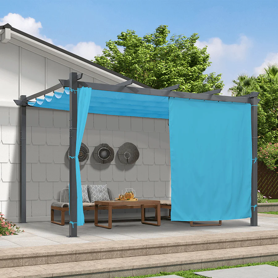 Product image 189