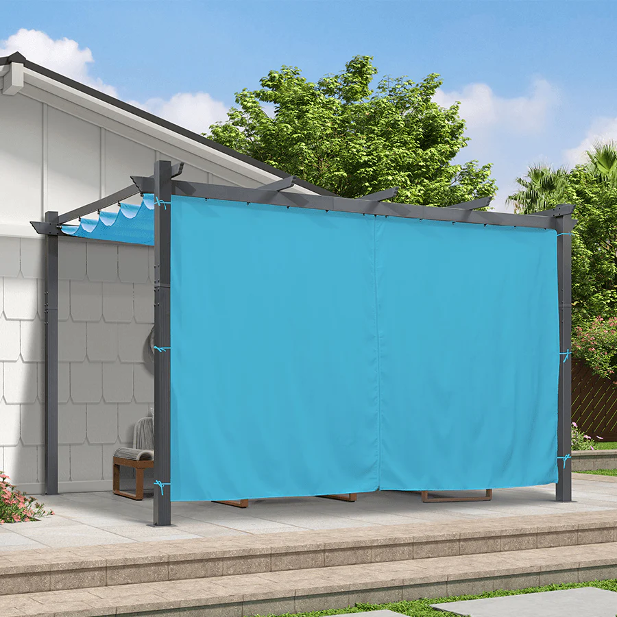 Product image 190