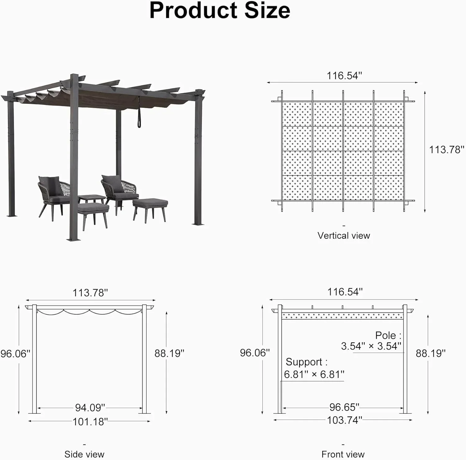 Product image 191