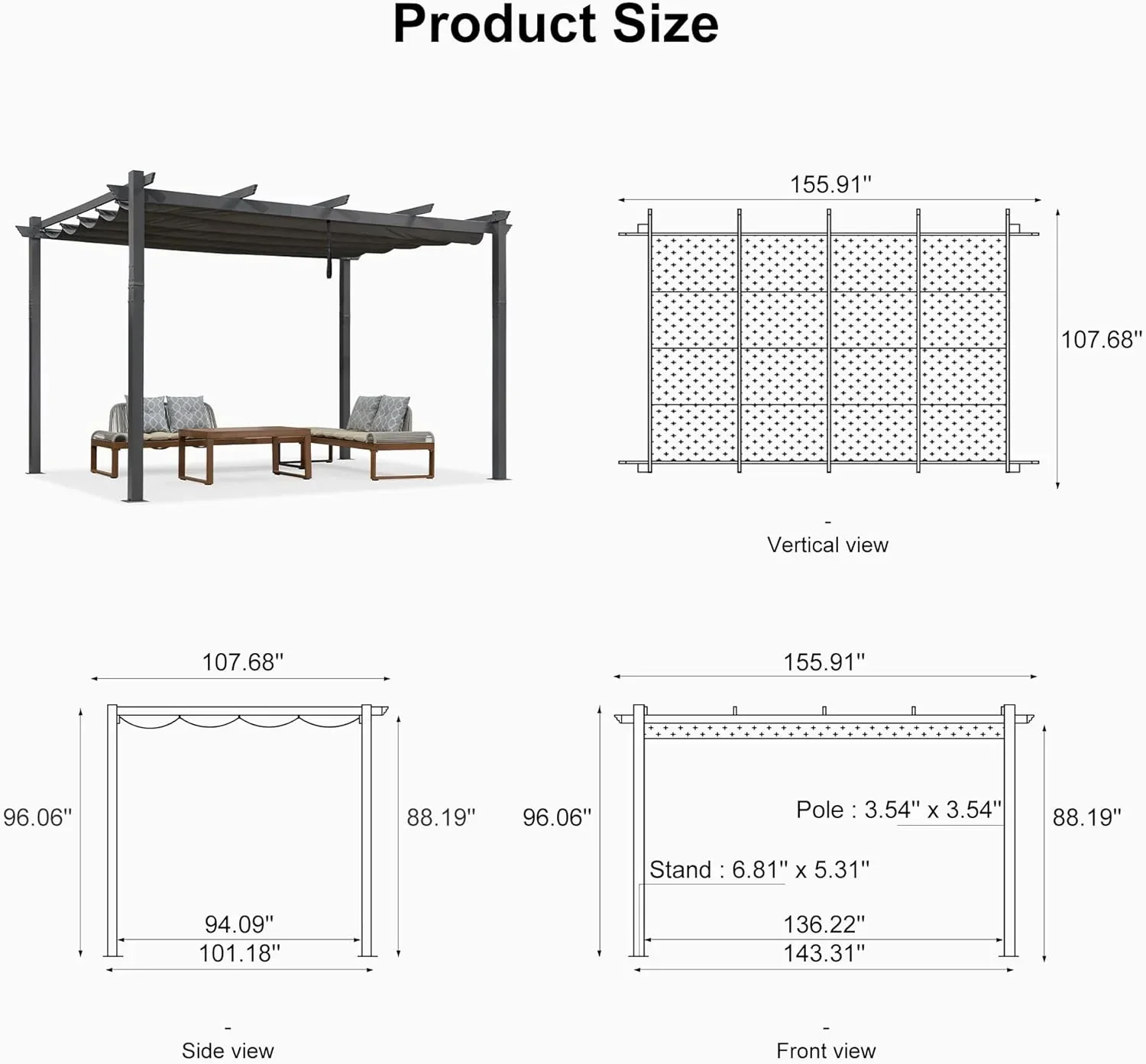 Product image 196