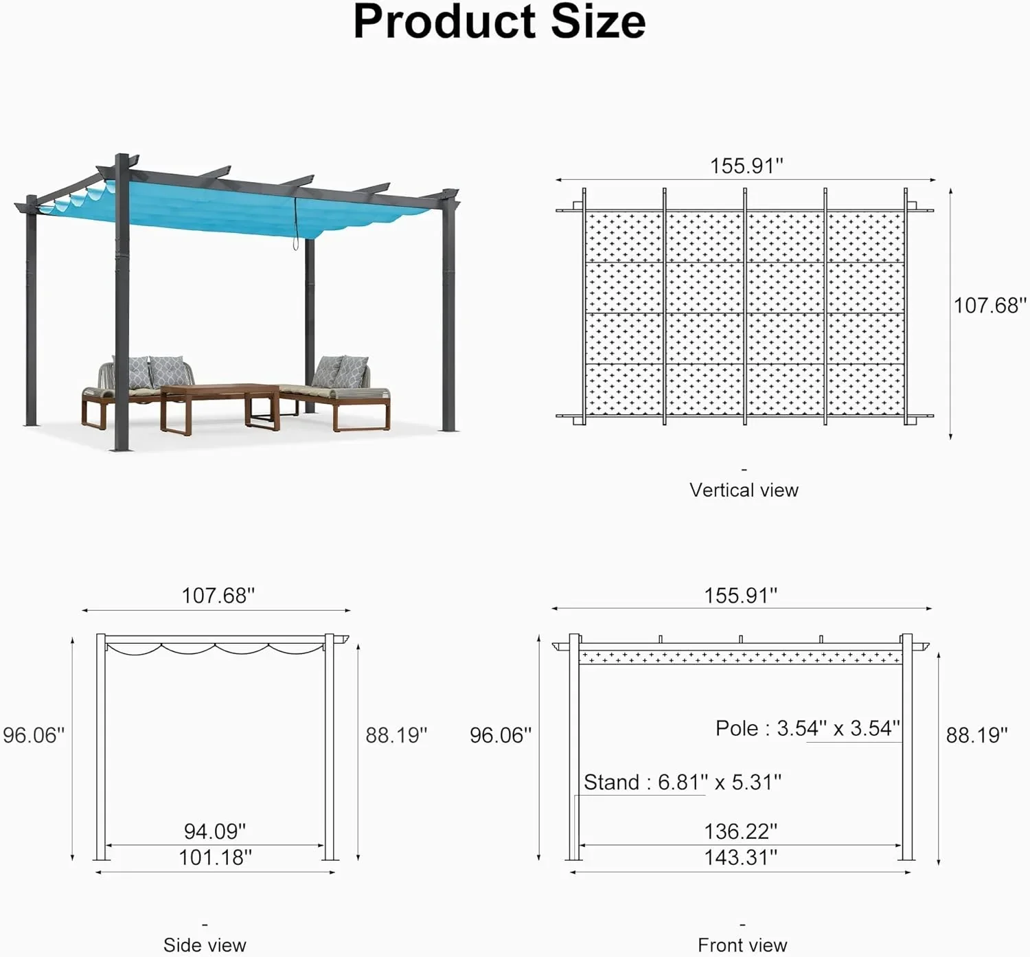 Product image 197
