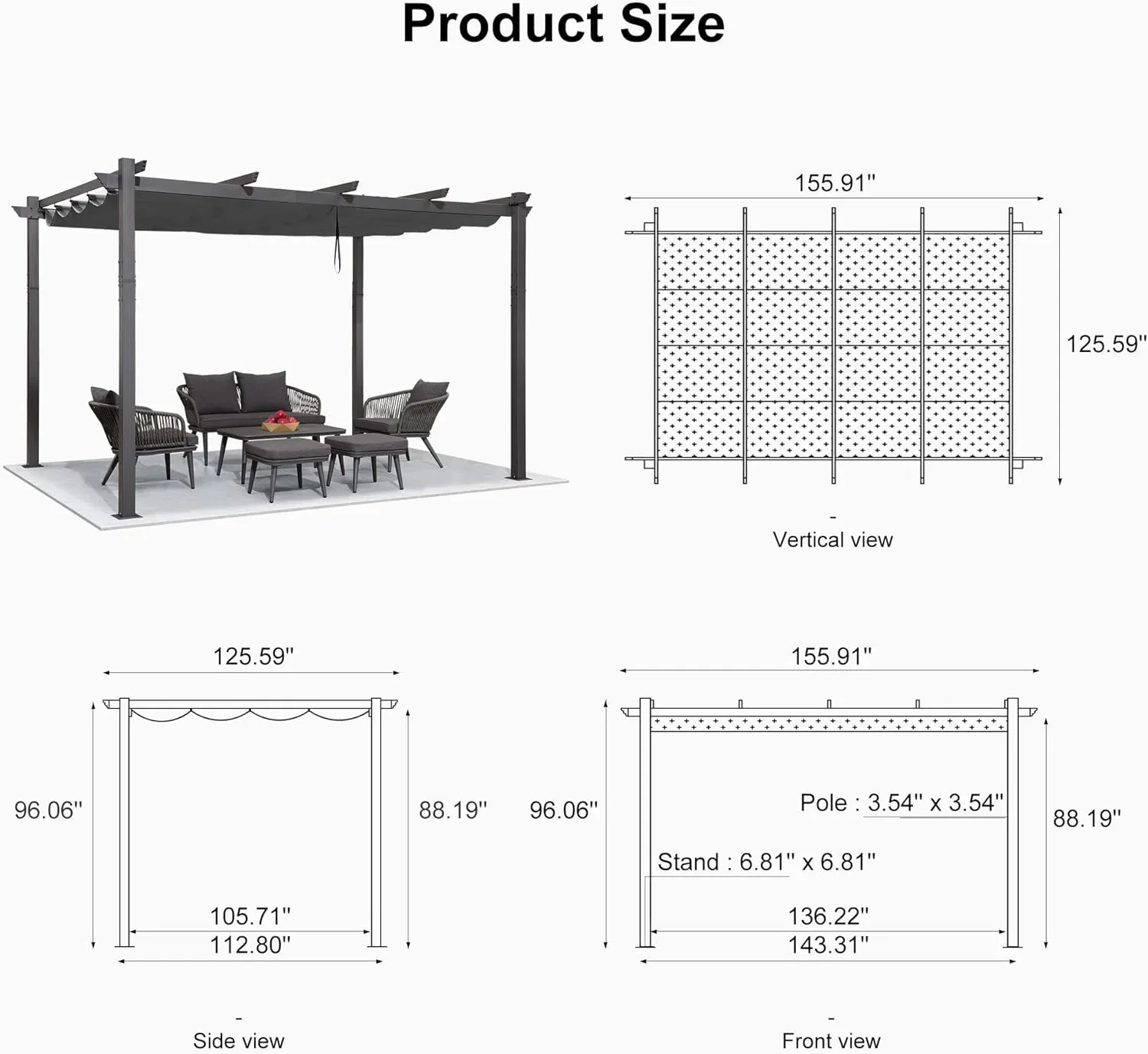 Product image 199