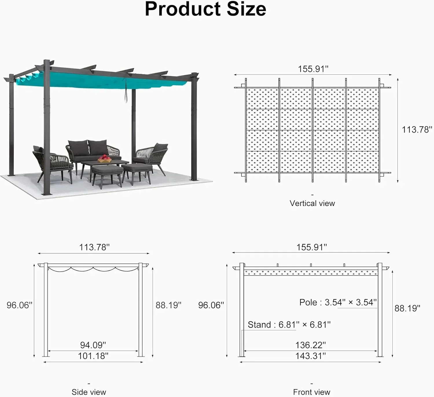 Product image 200