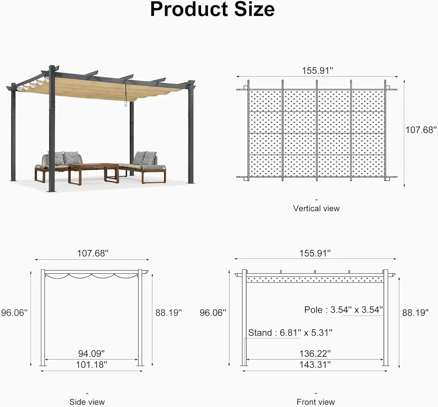 Product image 201