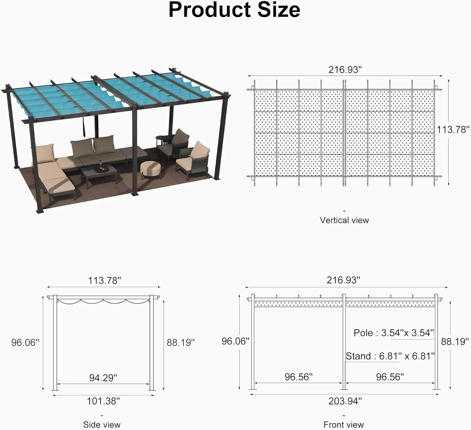 Product image 202