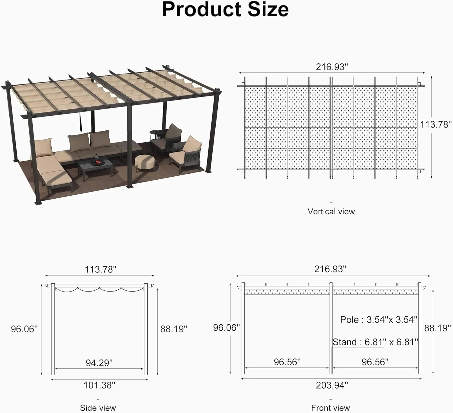 Product image 203
