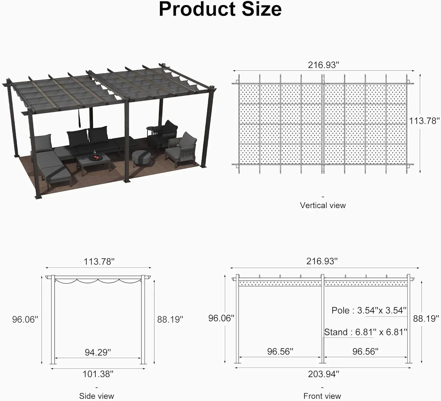 Product image 205