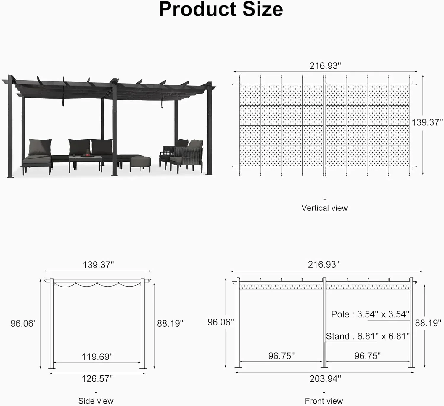 Product image 206