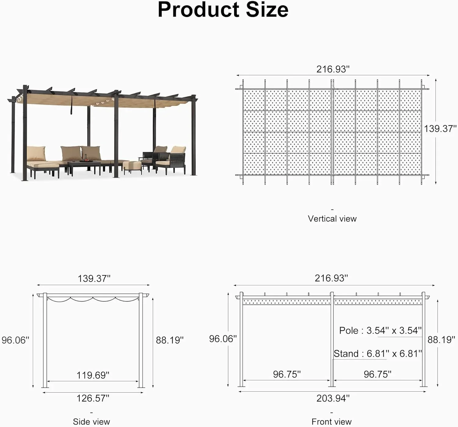 Product image 207
