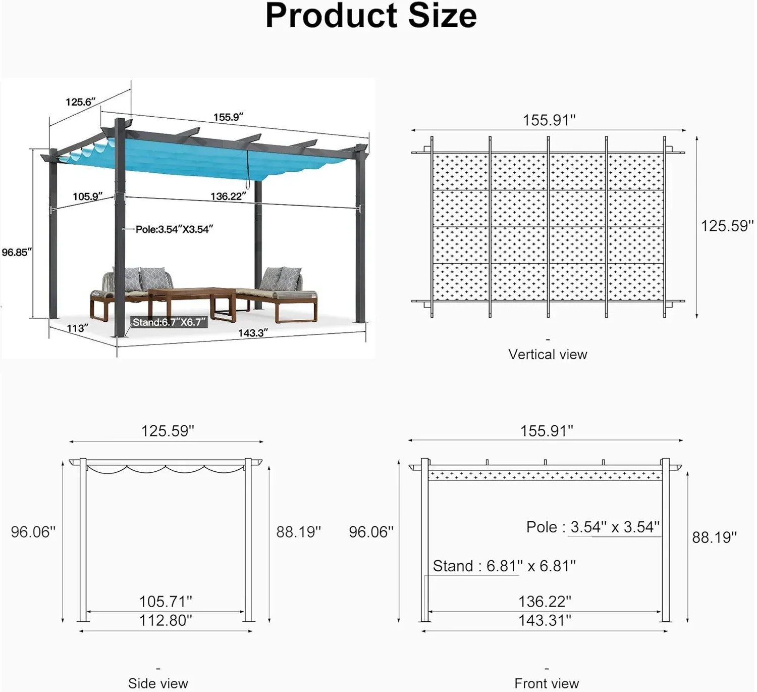 Product image 208