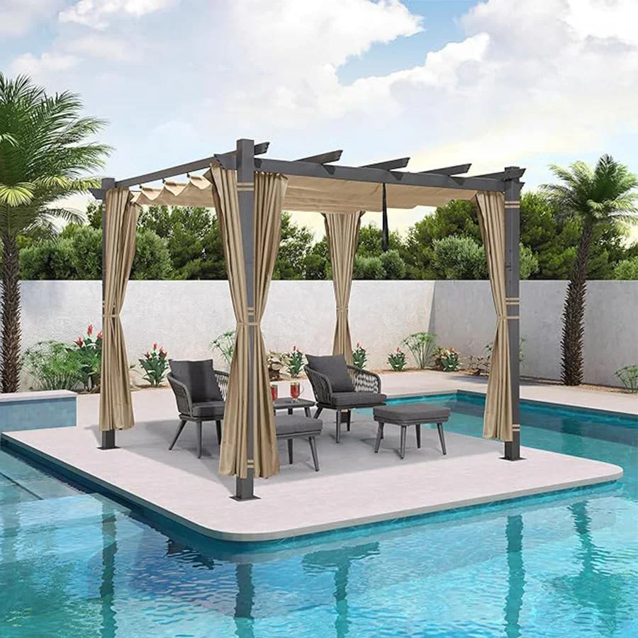 Product image 209