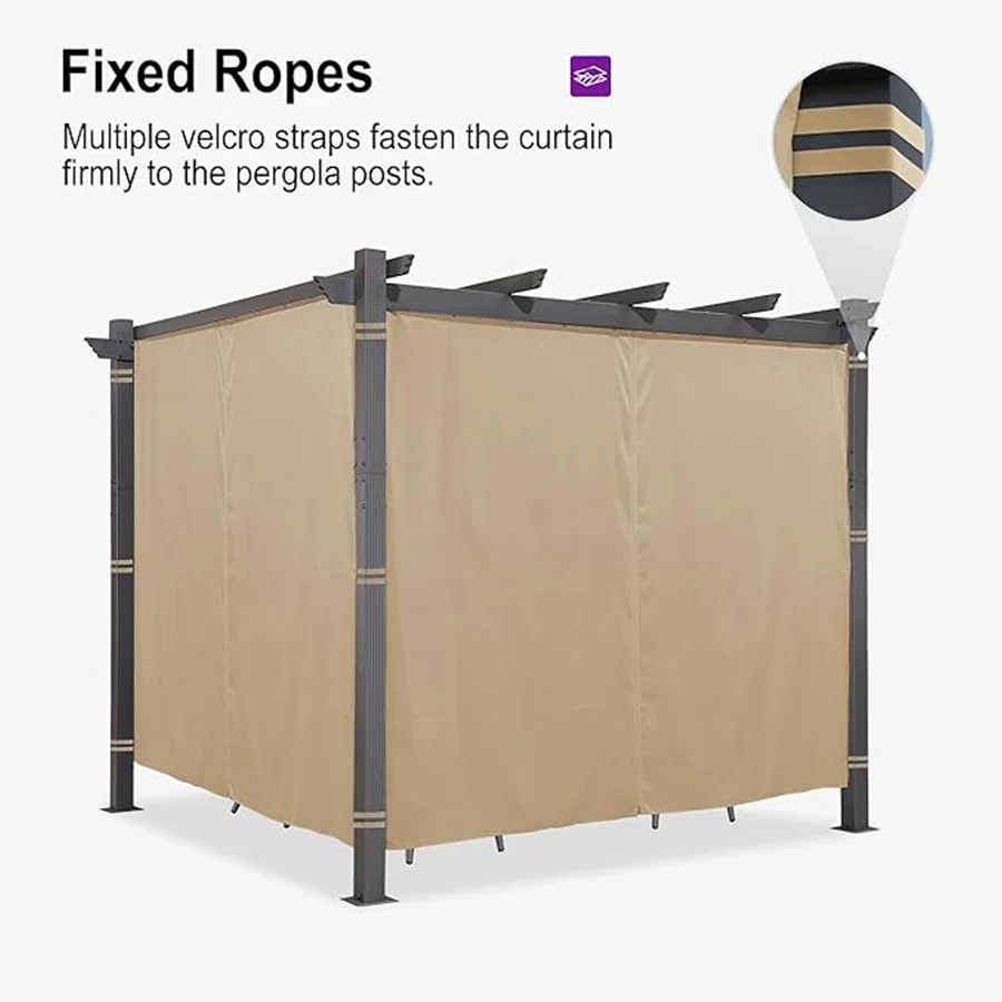 Product image 210
