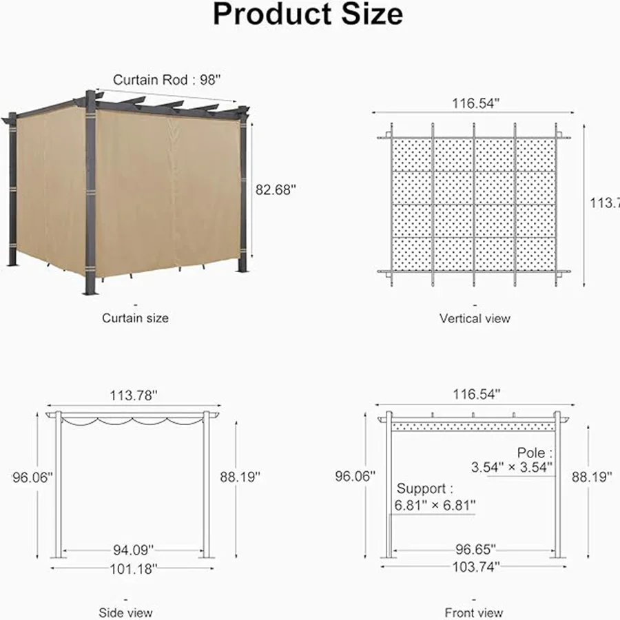 Product image 211